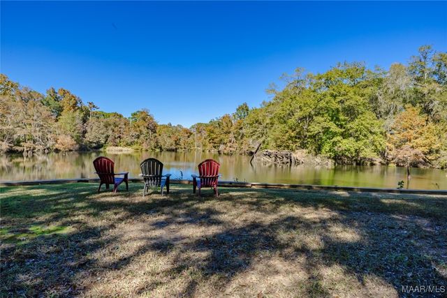 763 Bel Ru Landing, Prattville, AL 36067