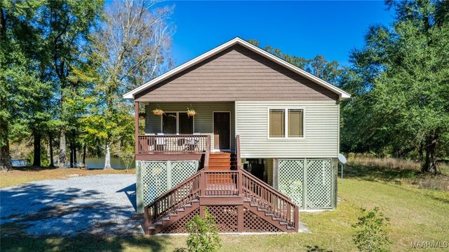 763 Bel Ru Landing, Prattville, AL 36067