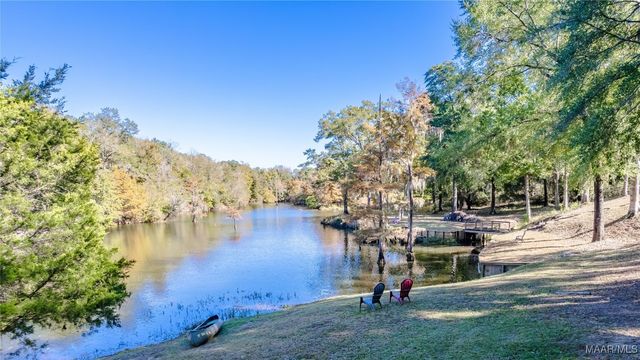 763 Bel Ru Landing, Prattville, AL 36067