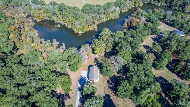 763 Bel Ru Landing, Prattville, AL 36067