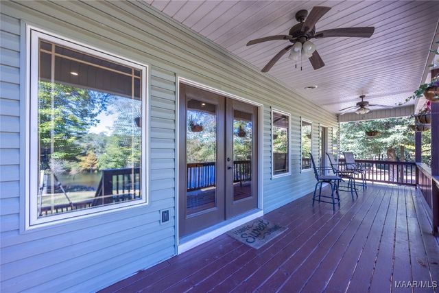 763 Bel Ru Landing, Prattville, AL 36067