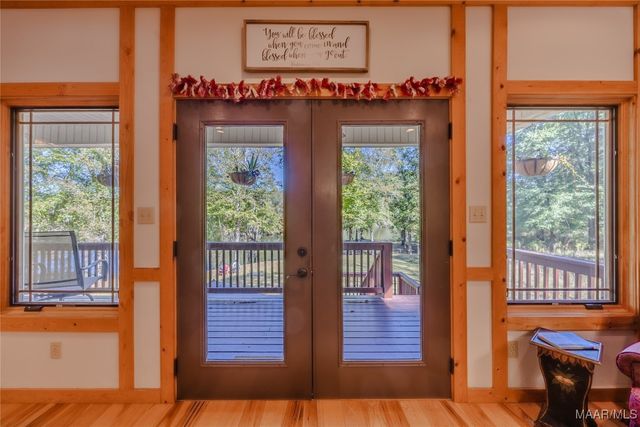 763 Bel Ru Landing, Prattville, AL 36067