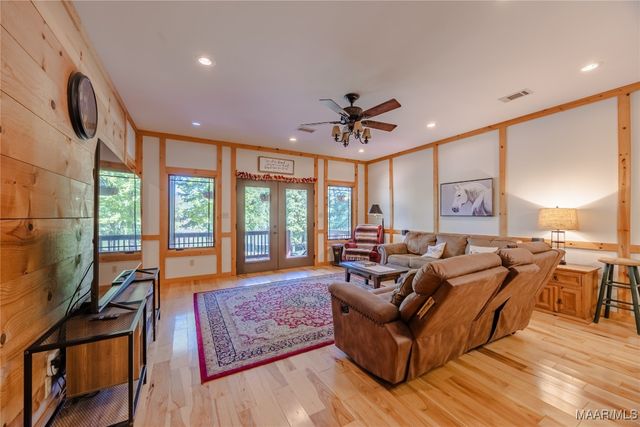 763 Bel Ru Landing, Prattville, AL 36067