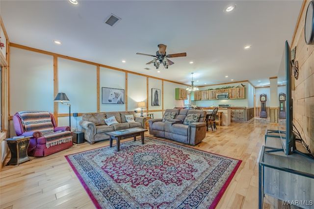 763 Bel Ru Landing, Prattville, AL 36067