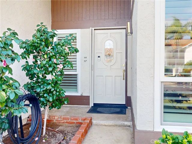 24192 Angela Street, Lake Forest, CA 92630