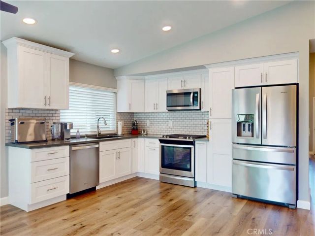 24192 Angela Street, Lake Forest, CA 92630