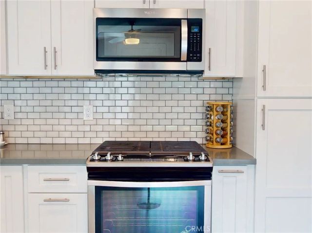 24192 Angela Street, Lake Forest, CA 92630