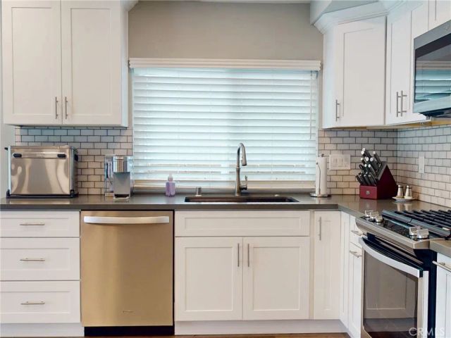 24192 Angela Street, Lake Forest, CA 92630