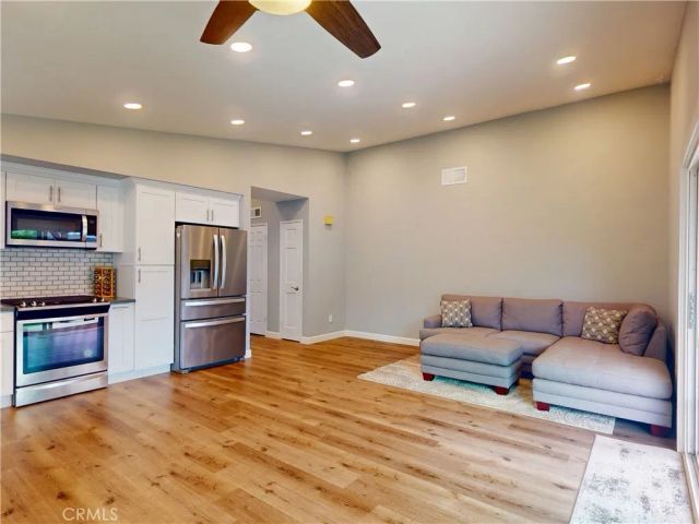 24192 Angela Street, Lake Forest, CA 92630