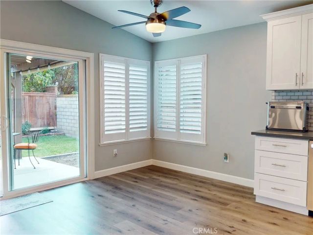 24192 Angela Street, Lake Forest, CA 92630