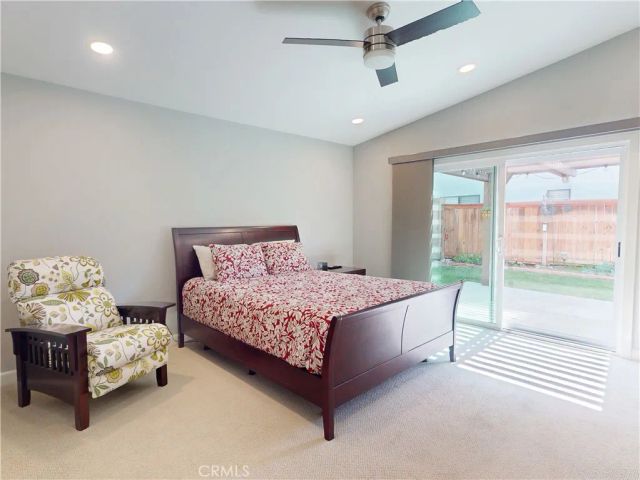 24192 Angela Street, Lake Forest, CA 92630