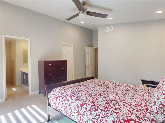 24192 Angela Street, Lake Forest, CA 92630