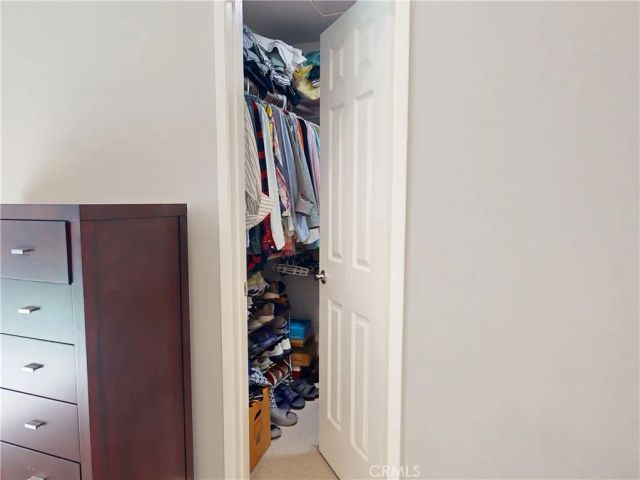 24192 Angela Street, Lake Forest, CA 92630