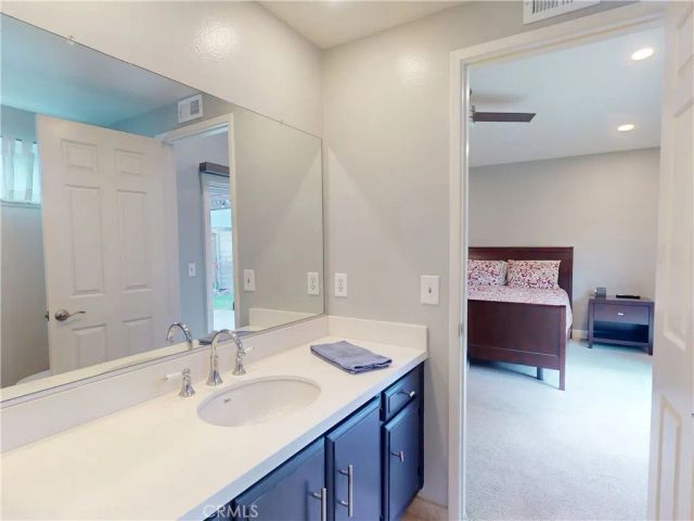 24192 Angela Street, Lake Forest, CA 92630