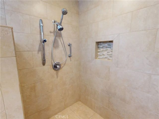 24192 Angela Street, Lake Forest, CA 92630