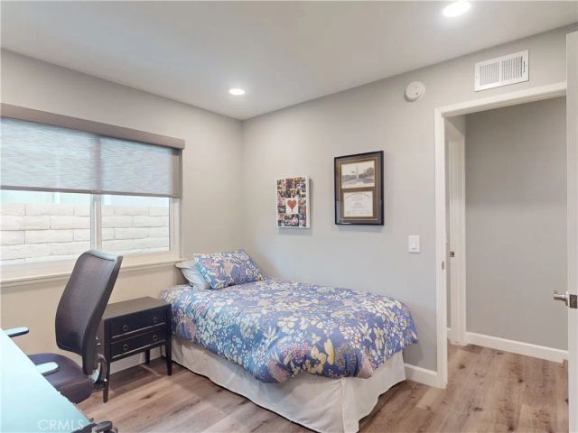 24192 Angela Street, Lake Forest, CA 92630