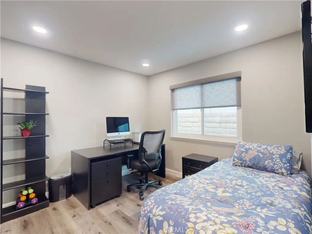 24192 Angela Street, Lake Forest, CA 92630