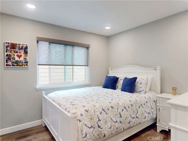 24192 Angela Street, Lake Forest, CA 92630