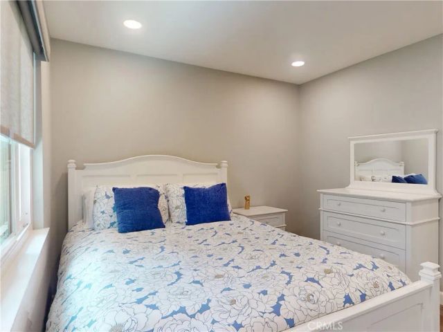 24192 Angela Street, Lake Forest, CA 92630