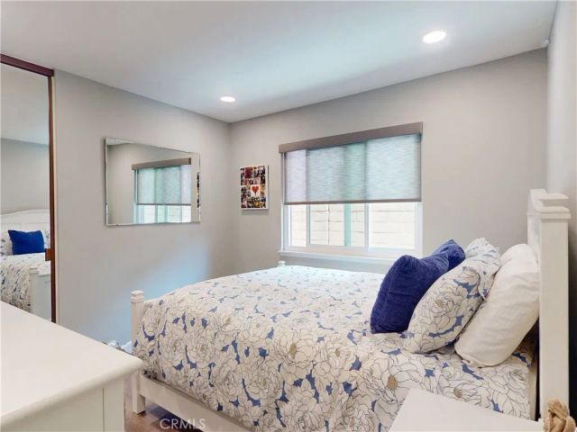 24192 Angela Street, Lake Forest, CA 92630