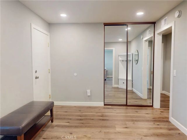 24192 Angela Street, Lake Forest, CA 92630