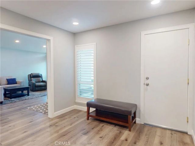 24192 Angela Street, Lake Forest, CA 92630