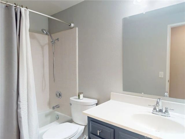 24192 Angela Street, Lake Forest, CA 92630