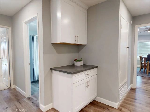 24192 Angela Street, Lake Forest, CA 92630