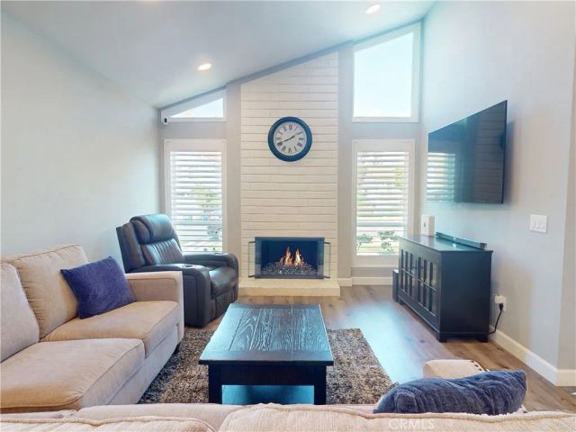 24192 Angela Street, Lake Forest, CA 92630