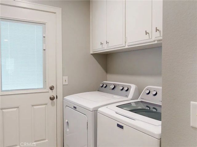 24192 Angela Street, Lake Forest, CA 92630