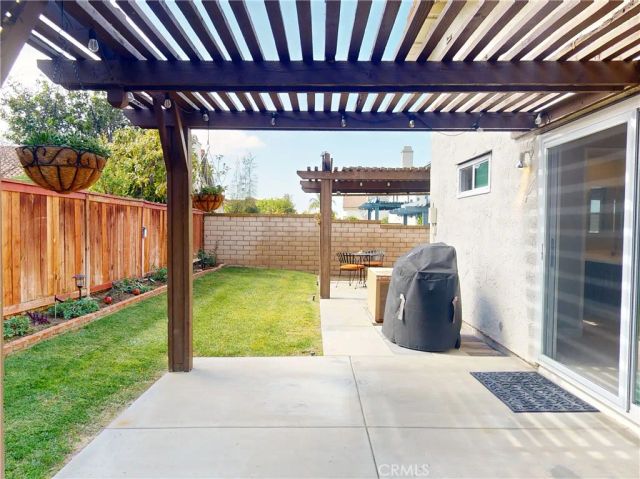 24192 Angela Street, Lake Forest, CA 92630