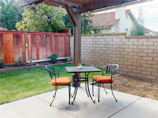 24192 Angela Street, Lake Forest, CA 92630