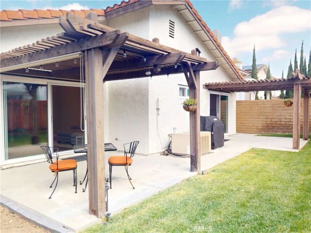 24192 Angela Street, Lake Forest, CA 92630