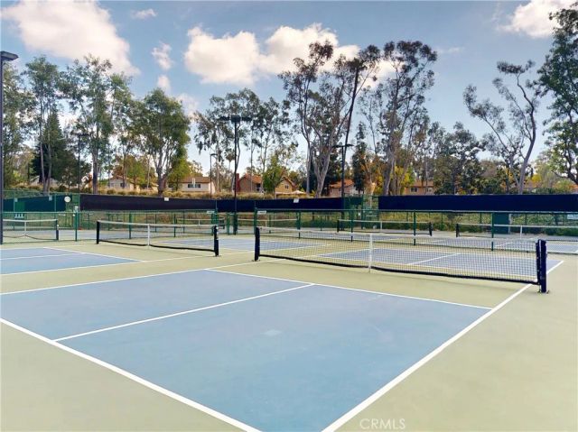 24192 Angela Street, Lake Forest, CA 92630