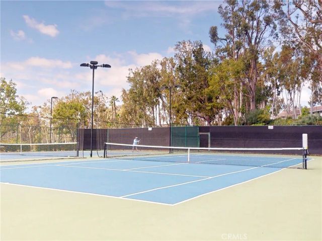 24192 Angela Street, Lake Forest, CA 92630