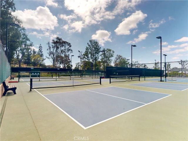 24192 Angela Street, Lake Forest, CA 92630