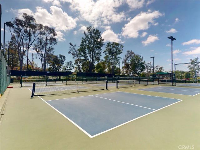 24192 Angela Street, Lake Forest, CA 92630