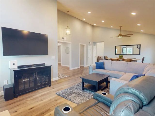 24192 Angela Street, Lake Forest, CA 92630