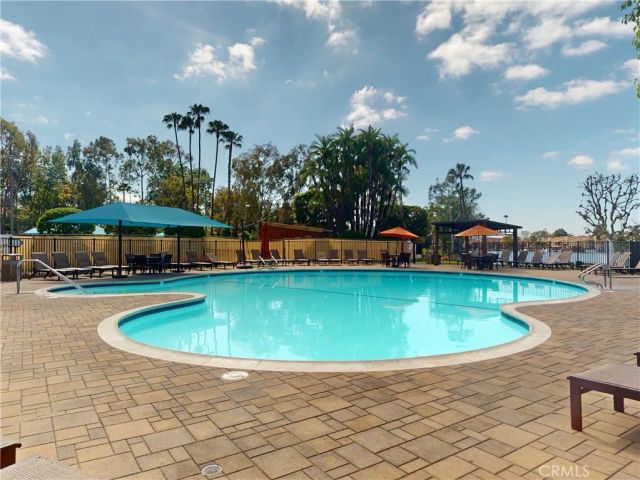 24192 Angela Street, Lake Forest, CA 92630