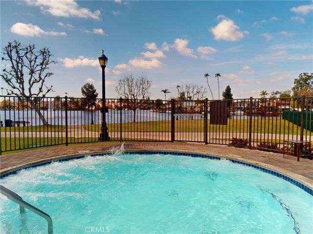 24192 Angela Street, Lake Forest, CA 92630