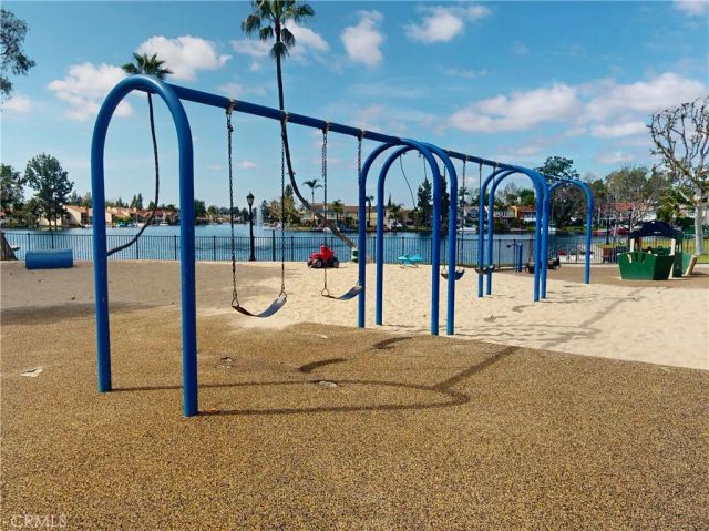 24192 Angela Street, Lake Forest, CA 92630