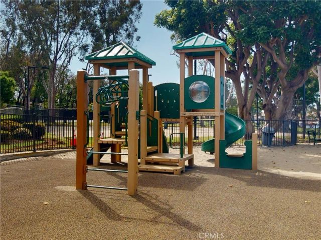 24192 Angela Street, Lake Forest, CA 92630