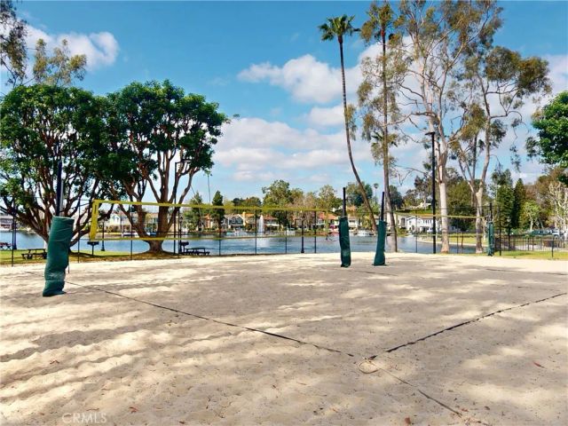 24192 Angela Street, Lake Forest, CA 92630