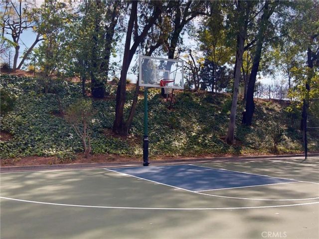 24192 Angela Street, Lake Forest, CA 92630