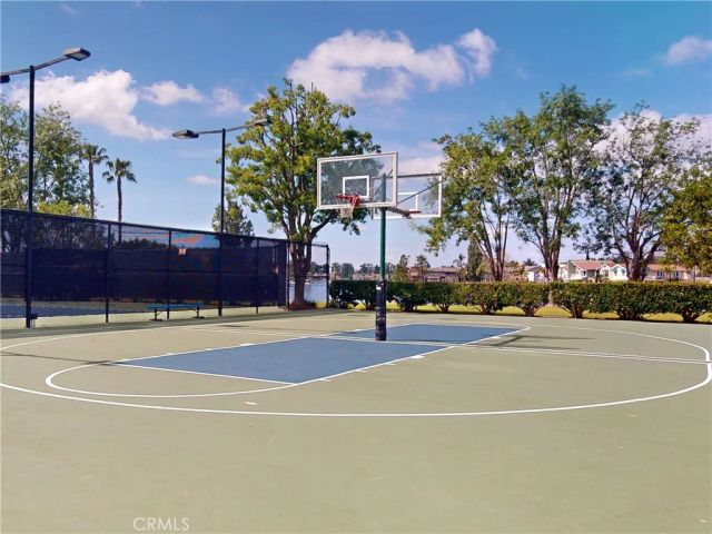 24192 Angela Street, Lake Forest, CA 92630