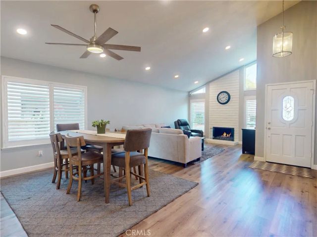 24192 Angela Street, Lake Forest, CA 92630