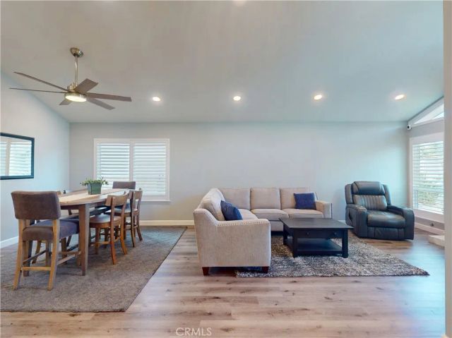 24192 Angela Street, Lake Forest, CA 92630