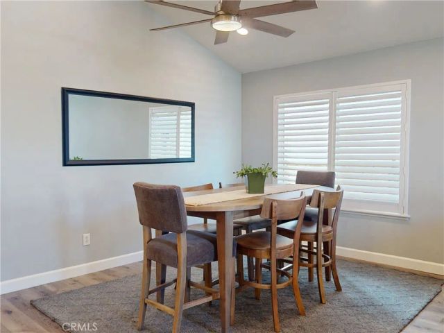 24192 Angela Street, Lake Forest, CA 92630