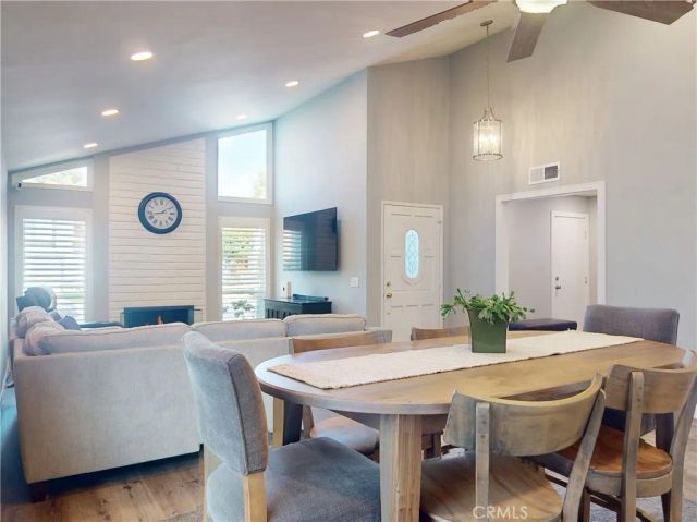 24192 Angela Street, Lake Forest, CA 92630