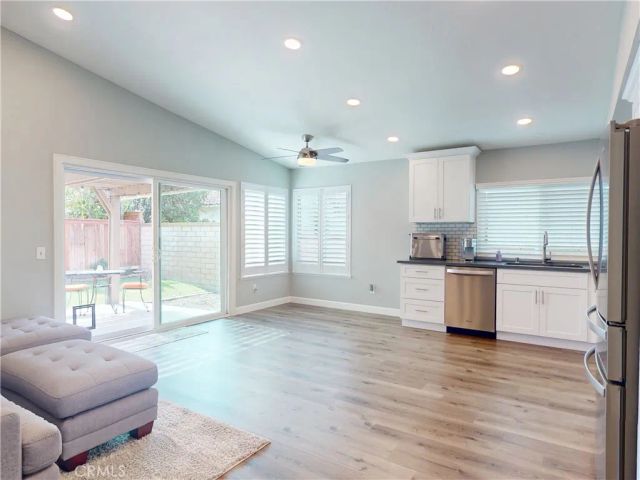 24192 Angela Street, Lake Forest, CA 92630